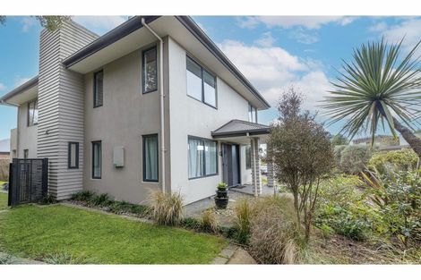 Photo of property in 19a/548 Williams Street, Kaiapoi, 7691