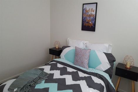 Photo of property in 42 Briden Drive, Tikipunga, Whangarei, 0112