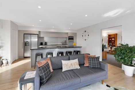 Photo of property in 36 Watkins Drive, Rangiora, 7400