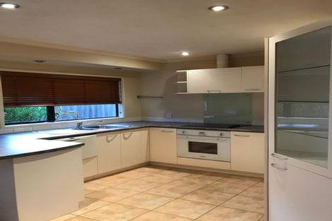 Photo of property in 14 Valley Road, Pukekohe, 2120