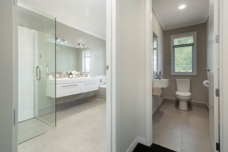 Photo of property in 7 Parklea Drive, Tamahere, Hamilton, 3283