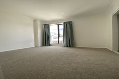 Photo of property in 5/31 Mahalo Avenue, Wiri, Auckland, 2104