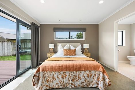 Photo of property in 369 Borman Road, Flagstaff, Hamilton, 3210