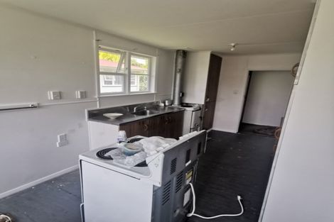 Photo of property in 16 Roslyn Street, Taumarunui, 3920