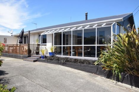 Photo of property in 41 Edinburgh Crescent, Waikiwi, Invercargill, 9810