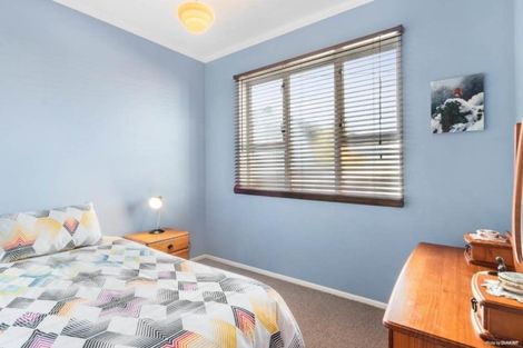 Photo of property in 10 Matatea Avenue, Pukekohe, 2120