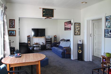 Photo of property in 4 Rother Street, Oamaru, 9400