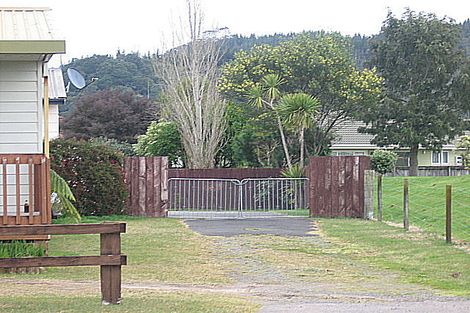 Photo of property in 307b Lincoln Road, Whangamata, 3620