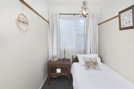 Photo of property in 62 Birdwood Avenue, Beckenham, Christchurch, 8023