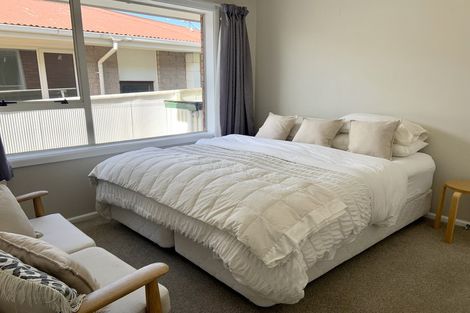 Photo of property in 92 Roberta Drive, Somerfield, Christchurch, 8024