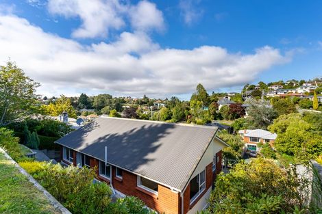 Photo of property in 20 Centennial Avenue, Helensburgh, Dunedin, 9010