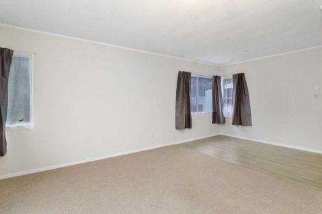 Photo of property in 36 Kingsley Drive, Ngongotaha, Rotorua, 3010