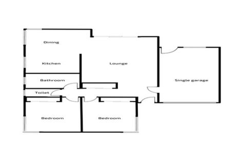 Photo of property in 1/80 James Street, Whakatane, 3120