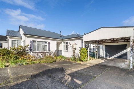 Photo of property in 68 Isabella Street, Glengarry, Invercargill, 9810