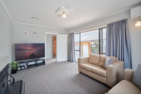 Photo of property in 31 Oriana Crescent, Hornby, Christchurch, 8042