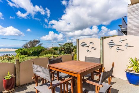 Photo of property in 34 Cheviot Street, Mangawhai Heads, Mangawhai, 0505