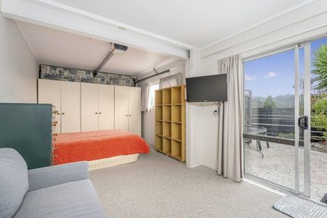 Photo of property in 1 Hillside Lane, Tairua, 3508