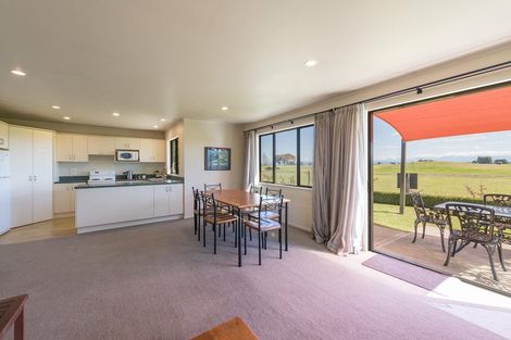 Photo of property in 2 Golf Haven Way, Annesbrook, Nelson, 7011