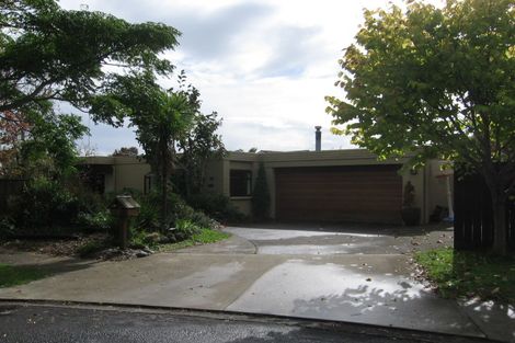 Photo of property in 26 Roadley Avenue, Sunnyhills, Auckland, 2010