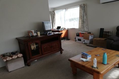 Photo of property in 13 Whitford Road, Howick, Auckland, 2014