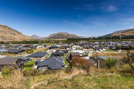 Photo of property in 3 Toni's Terrace, Lower Shotover, Queenstown, 9304