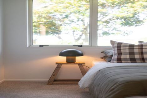 Photo of property in 99b Citrus Avenue, Waihi Beach, 3611