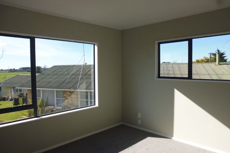 Photo of property in 1062 State Highway 30, Awakeri, Whakatane, 3192