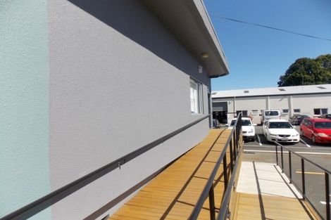 Photo of property in 15 Wilson Street, Hawera, 4610