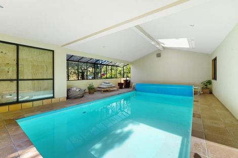 Photo of property in 119 Ratanui Road, Paraparaumu, 5032