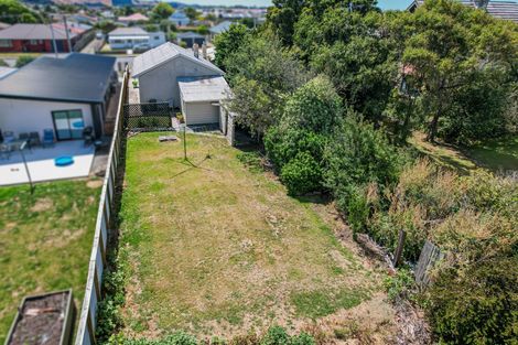 Photo of property in 7 Exe Street, Oamaru, 9400
