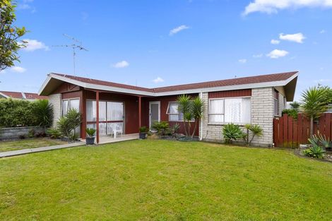 Photo of property in 10b Taupo Avenue, Mount Maunganui, 3116