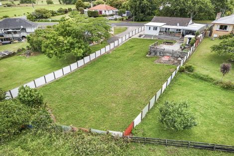 Photo of property in 5a Eccles Avenue, Te Kauwhata, 3710