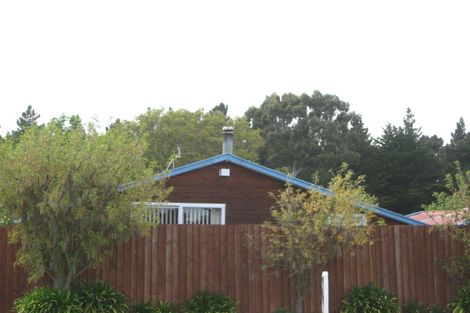 Photo of property in 24 Reserve Road, Waikuku Beach, 7473