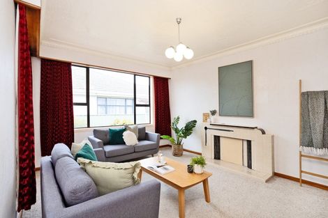 Photo of property in 619 Tweed Street, Newfield, Invercargill, 9812