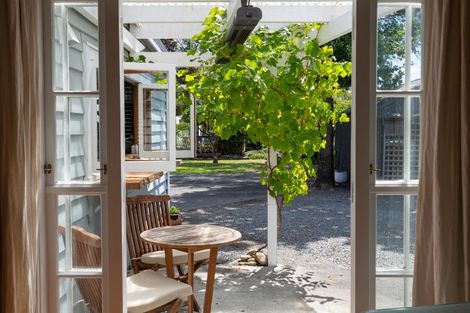 Photo of property in 234 Main Street, Greytown, 5712