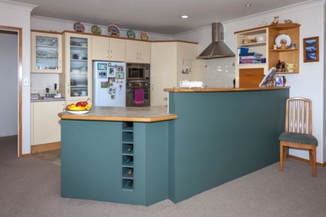 Photo of property in 117 Pacific View Drive, Whangamata, 3620