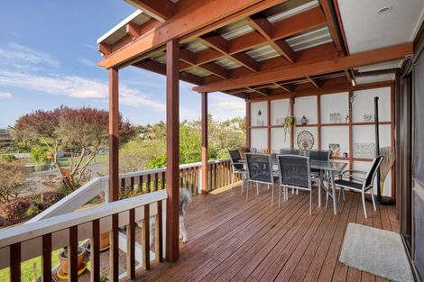 Photo of property in 5 Holmburn Street, Welcome Bay, Tauranga, 3112