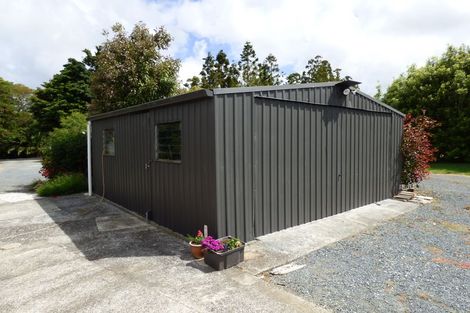 Photo of property in 85a Rainbow Falls Road, Kerikeri, 0230