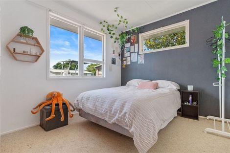 Photo of property in 229 Chartwell Avenue, Whangamata, 3620