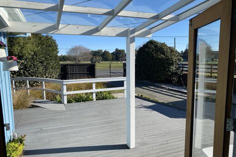 Photo of property in 11 Marshs Road, Templeton, Christchurch, 8042
