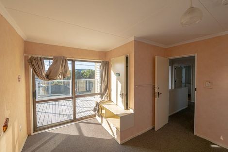 Photo of property in 224 Forbury Road, Saint Clair, Dunedin, 9012