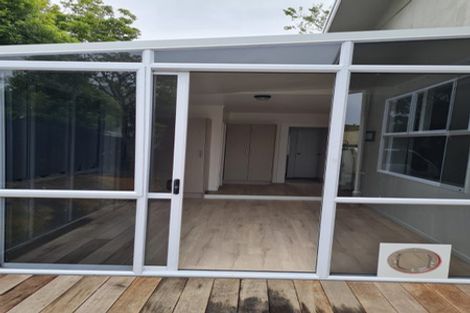 Photo of property in 69b Hampden Street, Picton, 7220