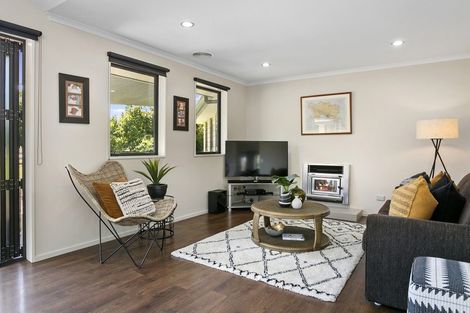 Photo of property in 35 Middle Road, Rukuhia, Hamilton, 3282