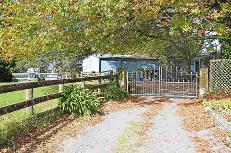 Photo of property in 102 Karaka Road, Karaka, Drury, 2578