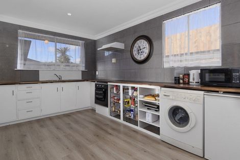 Photo of property in 8b Lincoln Terrace, Gate Pa, Tauranga, 3112