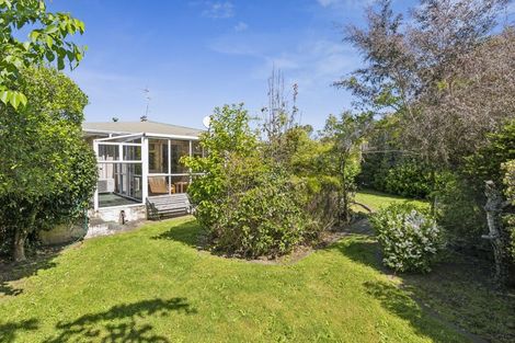 Photo of property in 35 Gray Avenue, Paraparaumu Beach, Paraparaumu, 5032