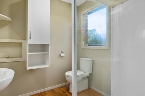 Photo of property in 43 Snowden Street, Ohauiti, Tauranga, 3112