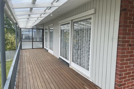 Photo of property in 5 Hertnon Street, West End, Timaru, 7910