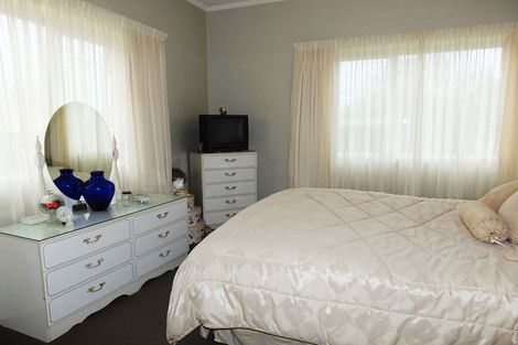 Photo of property in 9 Dart Street, Oamaru North, Oamaru, 9400
