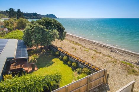 Photo of property in 192 Stafford Drive, Ruby Bay, Mapua, 7005